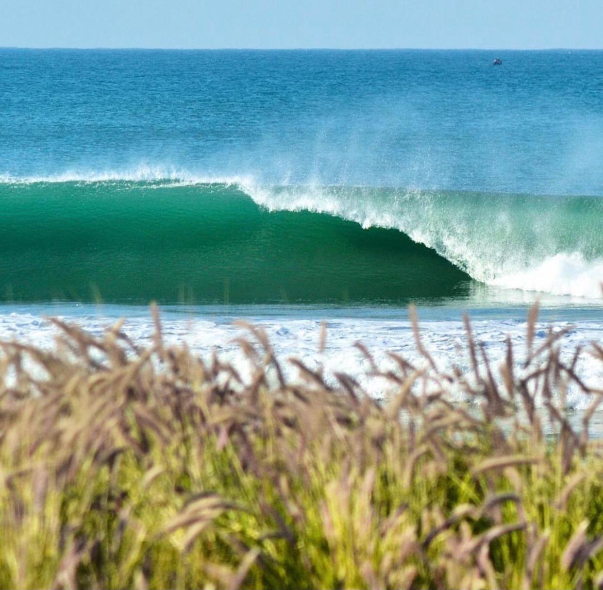 Tafoukt Surf Hostel Taghazout Eksteriør bilde